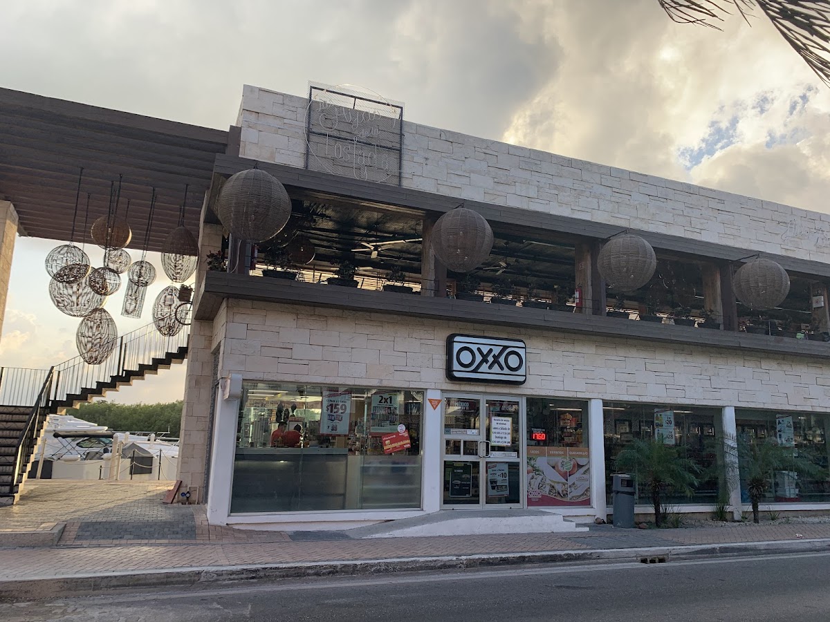 Las Hijas De La Tostada Cancún